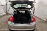 2007 Toyota AURIS *UTEN MINSTEPRIS* 90HK D-4D AUTOMAT 