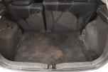 2007 Toyota AURIS *UTEN MINSTEPRIS* 90HK D-4D AUTOMAT 