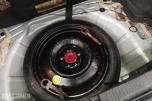 2007 Toyota AURIS *UTEN MINSTEPRIS* 90HK D-4D AUTOMAT 