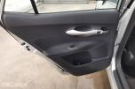 2007 Toyota AURIS *UTEN MINSTEPRIS* 90HK D-4D AUTOMAT 