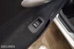 2007 Toyota AURIS *UTEN MINSTEPRIS* 90HK D-4D AUTOMAT 