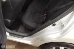 2007 Toyota AURIS *UTEN MINSTEPRIS* 90HK D-4D AUTOMAT 