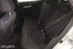 2007 Toyota AURIS *UTEN MINSTEPRIS* 90HK D-4D AUTOMAT 