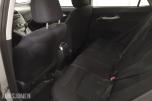 2007 Toyota AURIS *UTEN MINSTEPRIS* 90HK D-4D AUTOMAT 
