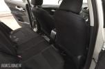 2007 Toyota AURIS *UTEN MINSTEPRIS* 90HK D-4D AUTOMAT 