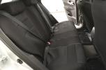 2007 Toyota AURIS *UTEN MINSTEPRIS* 90HK D-4D AUTOMAT 