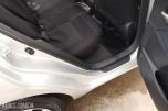 2007 Toyota AURIS *UTEN MINSTEPRIS* 90HK D-4D AUTOMAT 