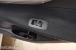 2007 Toyota AURIS *UTEN MINSTEPRIS* 90HK D-4D AUTOMAT 