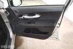 2007 Toyota AURIS *UTEN MINSTEPRIS* 90HK D-4D AUTOMAT 