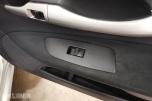 2007 Toyota AURIS *UTEN MINSTEPRIS* 90HK D-4D AUTOMAT 