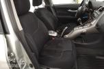 2007 Toyota AURIS *UTEN MINSTEPRIS* 90HK D-4D AUTOMAT 