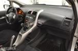 2007 Toyota AURIS *UTEN MINSTEPRIS* 90HK D-4D AUTOMAT 