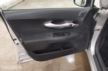 2007 Toyota AURIS *UTEN MINSTEPRIS* 90HK D-4D AUTOMAT 