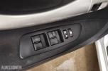 2007 Toyota AURIS *UTEN MINSTEPRIS* 90HK D-4D AUTOMAT 