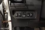 2007 Toyota AURIS *UTEN MINSTEPRIS* 90HK D-4D AUTOMAT 