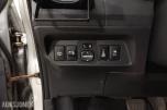 2007 Toyota AURIS *UTEN MINSTEPRIS* 90HK D-4D AUTOMAT 
