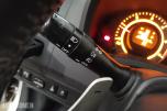 2007 Toyota AURIS *UTEN MINSTEPRIS* 90HK D-4D AUTOMAT 