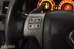 2007 Toyota AURIS *UTEN MINSTEPRIS* 90HK D-4D AUTOMAT 