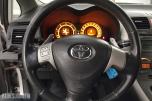 2007 Toyota AURIS *UTEN MINSTEPRIS* 90HK D-4D AUTOMAT 