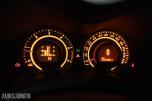 2007 Toyota AURIS *UTEN MINSTEPRIS* 90HK D-4D AUTOMAT 