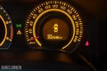 2007 Toyota AURIS *UTEN MINSTEPRIS* 90HK D-4D AUTOMAT 