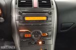 2007 Toyota AURIS *UTEN MINSTEPRIS* 90HK D-4D AUTOMAT 