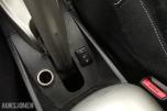 2007 Toyota AURIS *UTEN MINSTEPRIS* 90HK D-4D AUTOMAT 