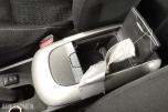 2007 Toyota AURIS *UTEN MINSTEPRIS* 90HK D-4D AUTOMAT 