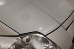 2007 Toyota AURIS *UTEN MINSTEPRIS* 90HK D-4D AUTOMAT 