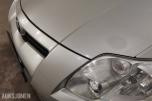 2007 Toyota AURIS *UTEN MINSTEPRIS* 90HK D-4D AUTOMAT 