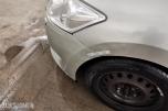 2007 Toyota AURIS *UTEN MINSTEPRIS* 90HK D-4D AUTOMAT 
