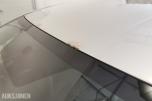 2007 Toyota AURIS *UTEN MINSTEPRIS* 90HK D-4D AUTOMAT 