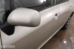 2007 Toyota AURIS *UTEN MINSTEPRIS* 90HK D-4D AUTOMAT 