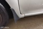 2007 Toyota AURIS *UTEN MINSTEPRIS* 90HK D-4D AUTOMAT 