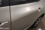 2007 Toyota AURIS *UTEN MINSTEPRIS* 90HK D-4D AUTOMAT 