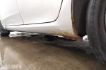 2007 Toyota AURIS *UTEN MINSTEPRIS* 90HK D-4D AUTOMAT 