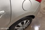 2007 Toyota AURIS *UTEN MINSTEPRIS* 90HK D-4D AUTOMAT 