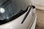 2007 Toyota AURIS *UTEN MINSTEPRIS* 90HK D-4D AUTOMAT 