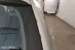 2007 Toyota AURIS *UTEN MINSTEPRIS* 90HK D-4D AUTOMAT 