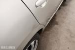 2007 Toyota AURIS *UTEN MINSTEPRIS* 90HK D-4D AUTOMAT 