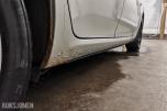 2007 Toyota AURIS *UTEN MINSTEPRIS* 90HK D-4D AUTOMAT 