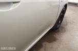 2007 Toyota AURIS *UTEN MINSTEPRIS* 90HK D-4D AUTOMAT 