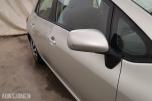 2007 Toyota AURIS *UTEN MINSTEPRIS* 90HK D-4D AUTOMAT 