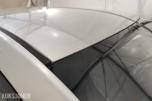 2007 Toyota AURIS *UTEN MINSTEPRIS* 90HK D-4D AUTOMAT 