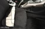 2007 Toyota AURIS *UTEN MINSTEPRIS* 90HK D-4D AUTOMAT 