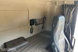 2012 - Scania R500 6x4 Tippbil