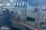 2012 - Scania R500 6x4 Tippbil