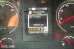 2012 - Scania R500 6x4 Tippbil