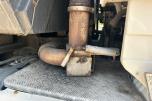 2012 - Scania R500 6x4 Tippbil