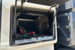 2012 - Scania R500 6x4 Tippbil